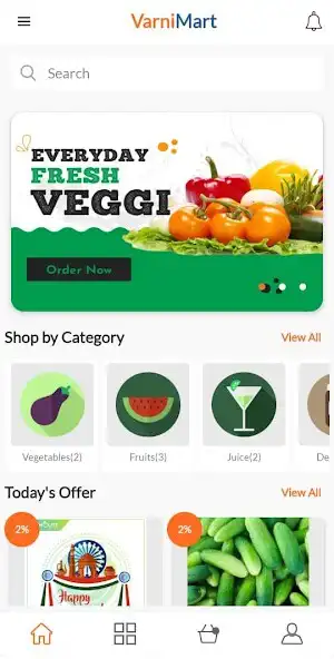 Play VarniMart - Online Grocery Sho and enjoy VarniMart - Online Grocery Sho with UptoPlay Play VarniMart - Online Grocery Sho and enjoy VarniMart - Online Grocery Sho with UptoPlay