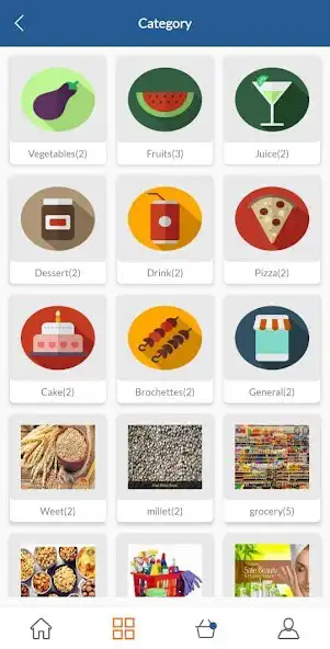 Play VarniMart - Online Grocery Sho as an online game online VarniMart - Online Grocery Sho with UptoPlay Play VarniMart - Online Grocery Sho as an online game VarniMart - Online Grocery Sho with UptoPlay