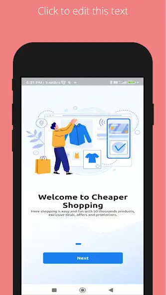 Play Varniraj  and enjoy Varniraj with UptoPlay