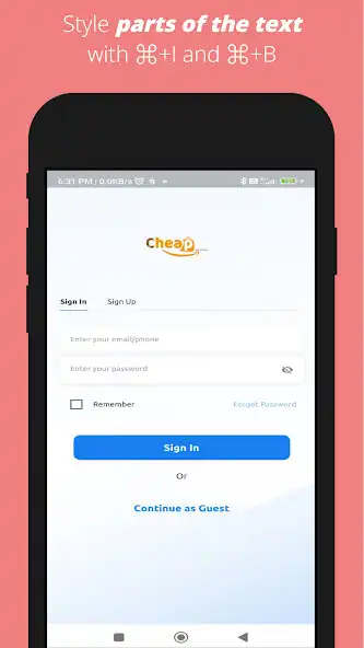 Play Varniraj as an online game Varniraj with UptoPlay
