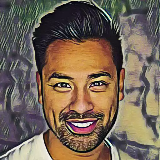 Play Varnist - Photo Art Effects APK Play Varnist - Photo Art Effects APK