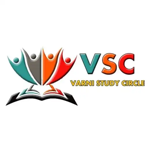 Play Varni Study Circle APK Play Varni Study Circle APK