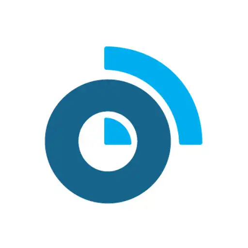 Play VARO Cold Chain Reporting APK Play VARO Cold Chain Reporting APK