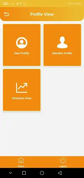 Play Varosha Collector  and enjoy Varosha Collector with UptoPlay