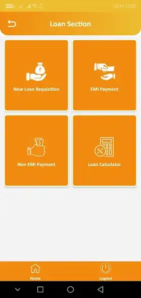 Play Varosha Collector as an online game Varosha Collector with UptoPlay