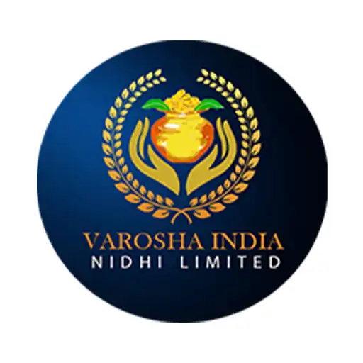 Play Varosha Pay APK