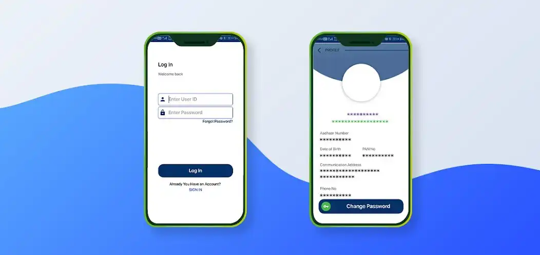 Play Varosha Pay and enjoy Varosha Pay with UptoPlay Play Varosha Pay and enjoy Varosha Pay with UptoPlay