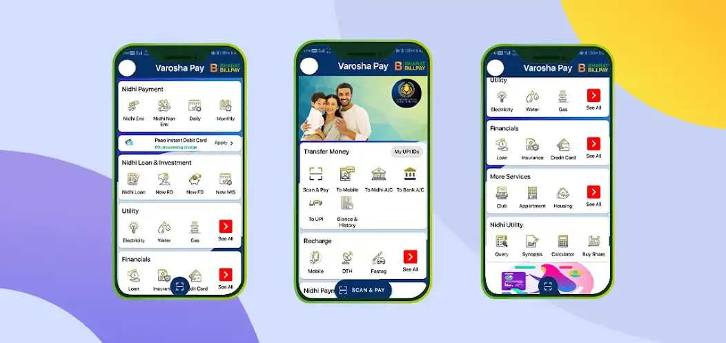 Play Varosha Pay as an online game online Varosha Pay with UptoPlay Play Varosha Pay as an online game Varosha Pay with UptoPlay