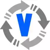 Free play online Varray Software APK