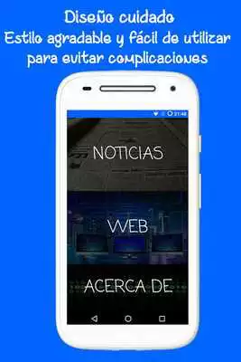 Play Varray Software Play Varray Software