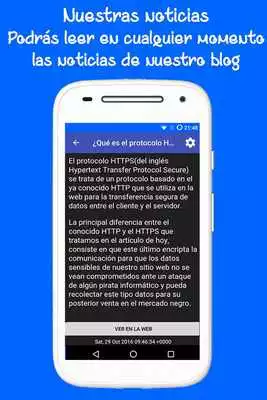 Play Varray Software Play Varray Software