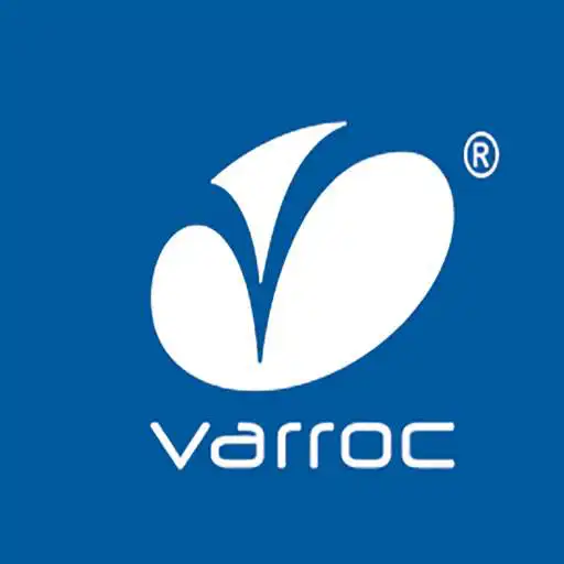 Play Varroc Amd APK