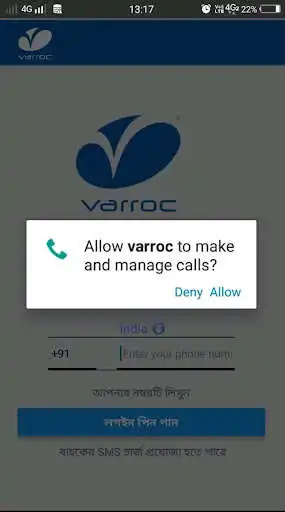 Play Varroc Amd  and enjoy Varroc Amd with UptoPlay