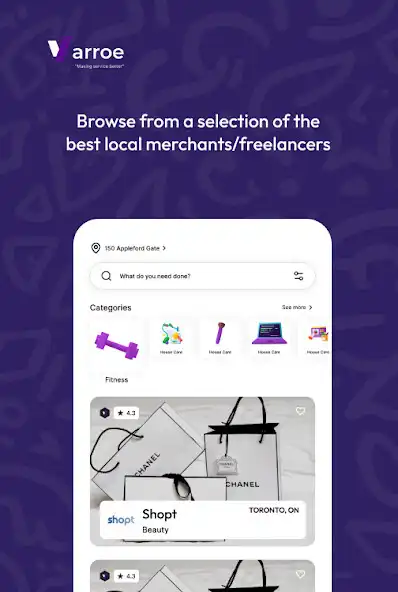 Play Varroe and enjoy Varroe with UptoPlay Play Varroe and enjoy Varroe with UptoPlay