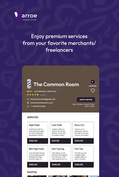 Play Varroe as an online game online Varroe with UptoPlay Play Varroe as an online game Varroe with UptoPlay