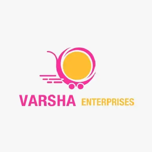 Play VARSHA ENTERPRISES APK Play VARSHA ENTERPRISES APK