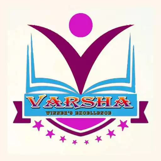 Play Varsha APK Play Varsha APK