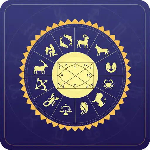 Play Varshaphala by Astrobix APK Play Varshaphala by Astrobix APK
