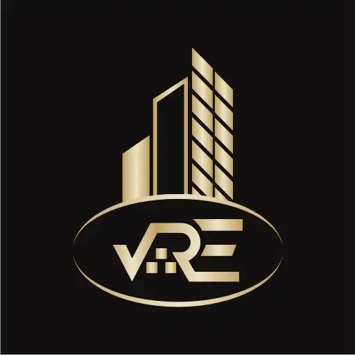 Play Varsha Real Estate APK