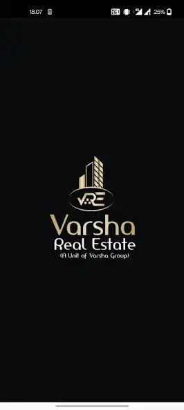 Play Varsha Real Estate and enjoy Varsha Real Estate with UptoPlay Play Varsha Real Estate and enjoy Varsha Real Estate with UptoPlay