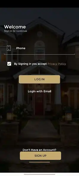 Play Varsha Real Estate as an online game online Varsha Real Estate with UptoPlay Play Varsha Real Estate as an online game Varsha Real Estate with UptoPlay