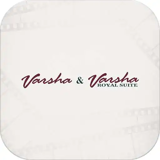 Play Varsha twin complex APK Play Varsha twin complex APK
