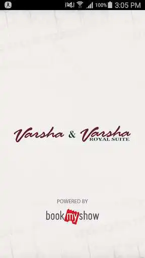 Play Varsha twin complex  and enjoy Varsha twin complex with UptoPlay