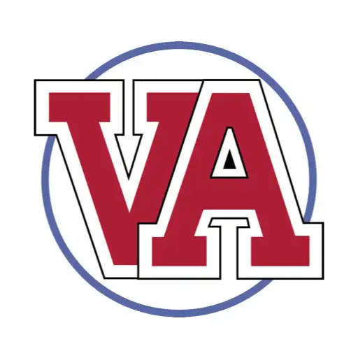 Free play online Varsity Aces APK Free play online Varsity Aces APK
