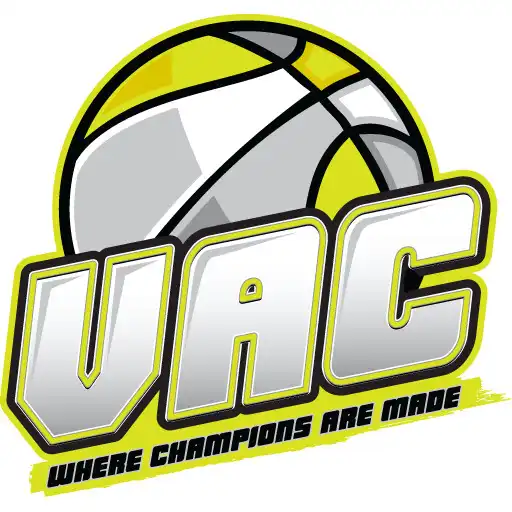 Play Varsity Athletic Club APK Play Varsity Athletic Club APK