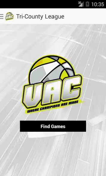 Play Varsity Athletic Club as an online game Varsity Athletic Club with UptoPlay