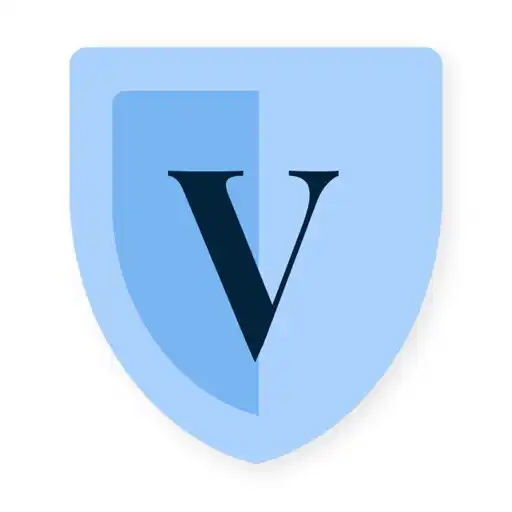 Play Varsity by Zerodha APK Play Varsity by Zerodha APK