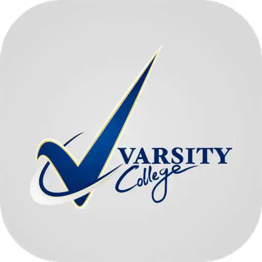 Play Varsity College APK Play Varsity College APK