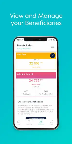 Play Varsity-Days Mobile App as an online game Varsity-Days Mobile App with UptoPlay