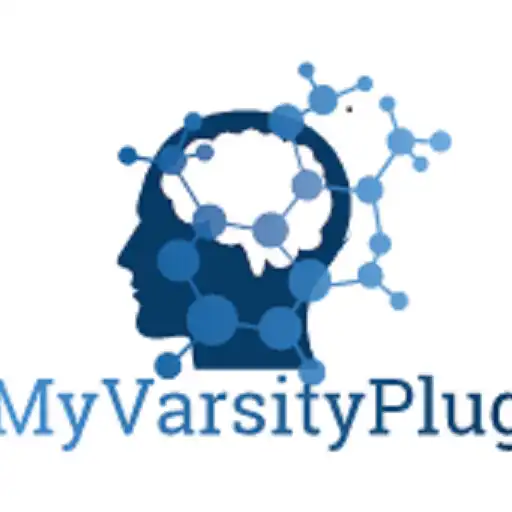 Play VarsityPlug APK Play VarsityPlug APK