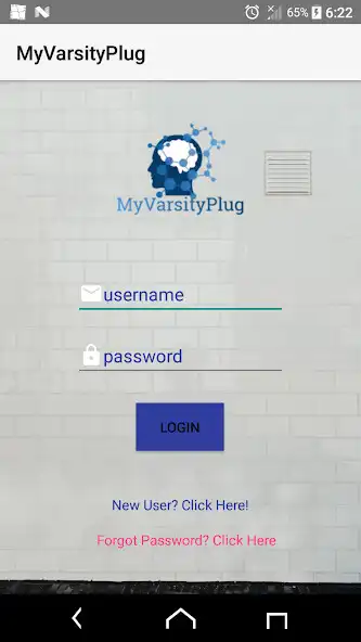 Play VarsityPlug  and enjoy VarsityPlug with UptoPlay
