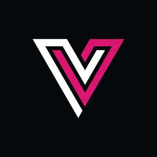 Play Varsity Vibe APK Play Varsity Vibe APK