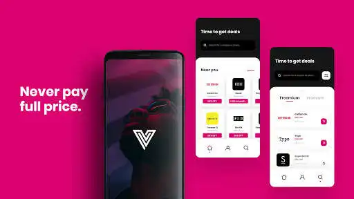 Play Varsity Vibe  and enjoy Varsity Vibe with UptoPlay