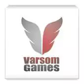 Free play online Varsom Controller APK Free play online Varsom Controller APK
