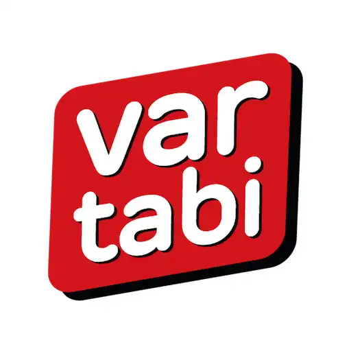 Play Vartabi APK