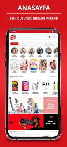 Play Vartabi and enjoy Vartabi with UptoPlay Play Vartabi and enjoy Vartabi with UptoPlay