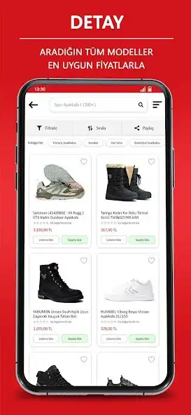 Play Vartabi as an online game online Vartabi with UptoPlay Play Vartabi as an online game Vartabi with UptoPlay