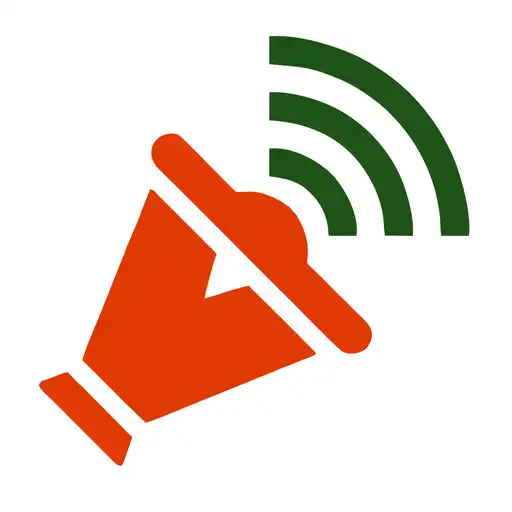 Play Varta Mitra - Multi-Lingual News  Videos App APK