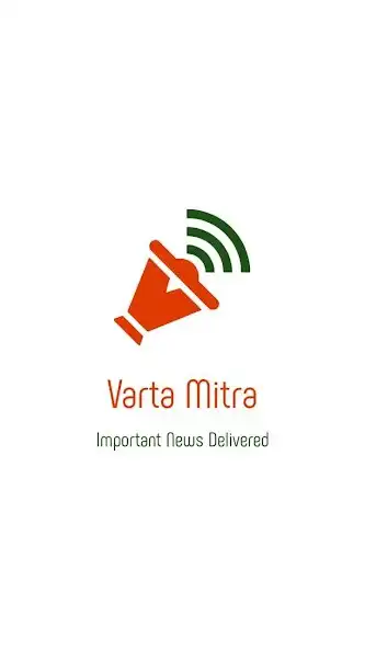 Play Varta Mitra - Multi-Lingual News  Videos App  and enjoy Varta Mitra - Multi-Lingual News  Videos App with UptoPlay