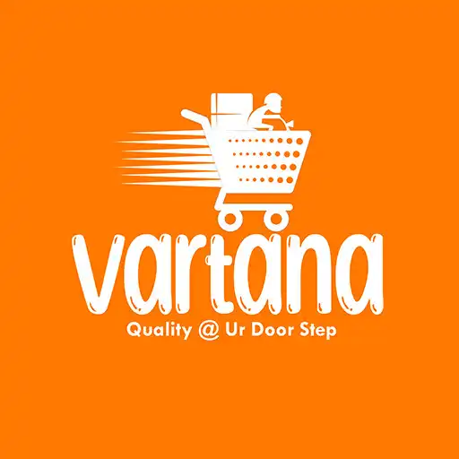 Play Vartana Delivery Boy APK