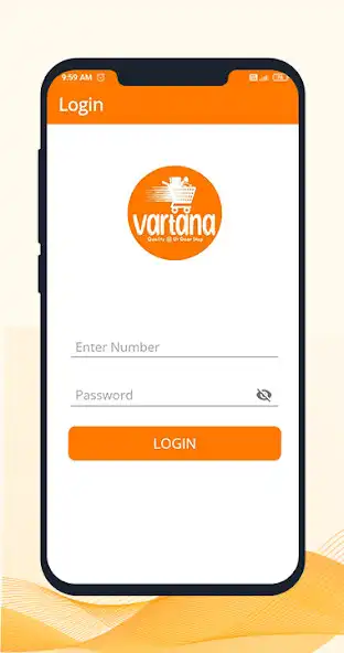 Play Vartana Delivery Boy  and enjoy Vartana Delivery Boy with UptoPlay