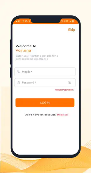 Play Vartana  and enjoy Vartana with UptoPlay