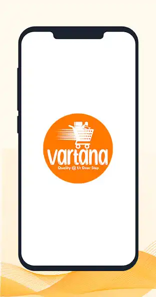 Play Vartana as an online game Vartana with UptoPlay