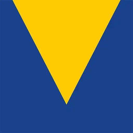 Play VARTA Portal APK Play VARTA Portal APK