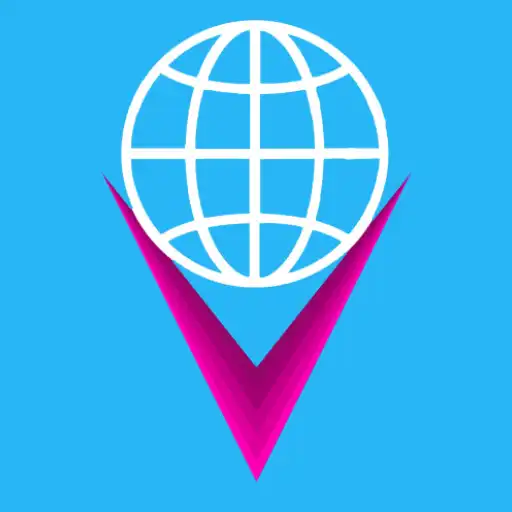 Play Varta - Short News Summary App APK Play Varta - Short News Summary App APK
