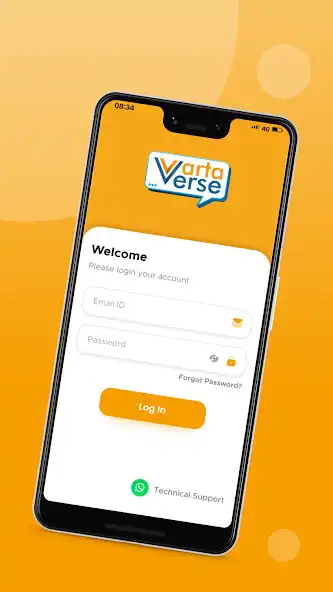 Play VartaVerse  and enjoy VartaVerse with UptoPlay